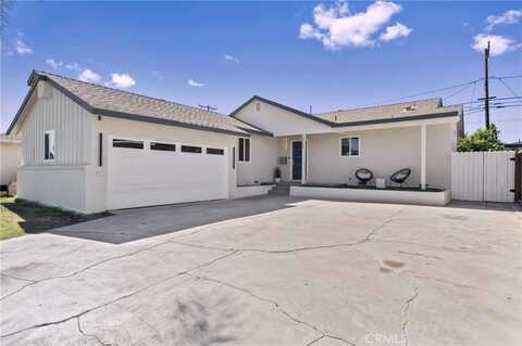 1715 E Redwood Avenue, Anaheim, CA 92805