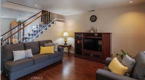 916 E 65th Street, Inglewood, CA 90302