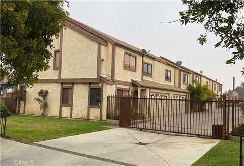 916 E 65th Street, Inglewood, CA 90302