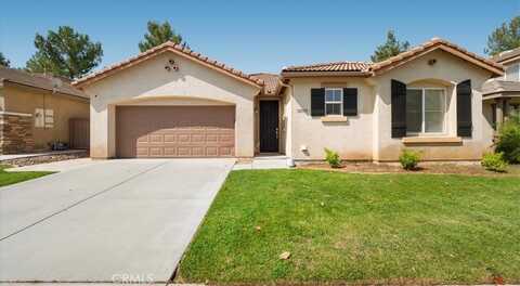 32059 Poppy Way, Lake Elsinore, CA 92532