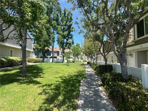 36 Birchwood Lane, Aliso Viejo, CA 92656