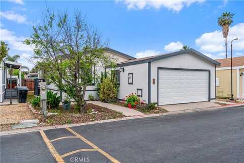 80 E Dawes Street, Perris, CA 92571