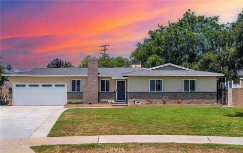 1219 S Gaymont Street, Anaheim, CA 92804