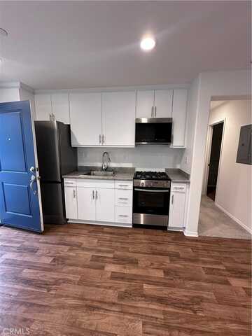 6899 N Curtis Lane, San Bernardino, CA 92407