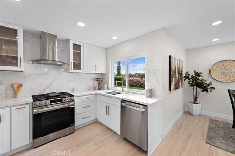 27751 Via Lorca, Mission Viejo, CA 92692