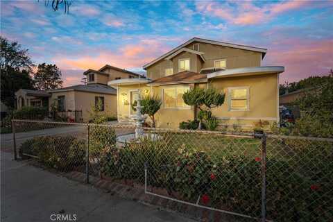 4003 Cortland Street, Lynwood, CA 90262