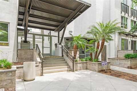 6400 Crescent E, Playa Vista, CA 90094