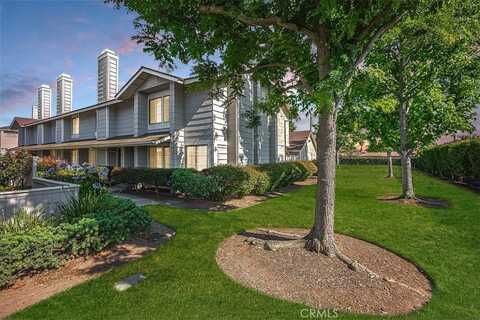 1700 W Cerritos Avenue, Anaheim, CA 92804