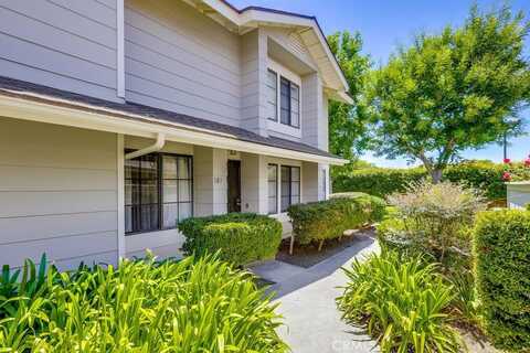 1700 W Cerritos Avenue, Anaheim, CA 92804