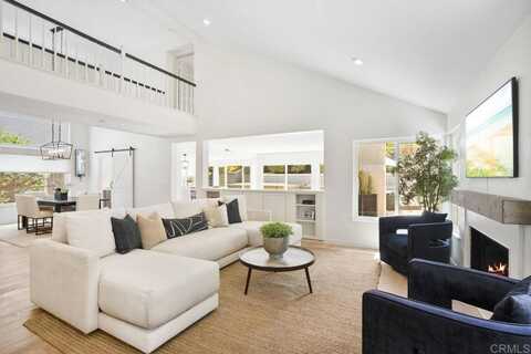5233 Belardo Drive, San Diego, CA 92124