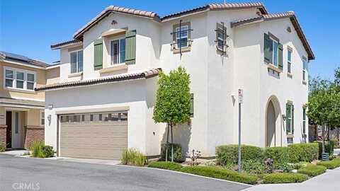 24213 Hazelnut Avenue, Murrieta, CA 92562