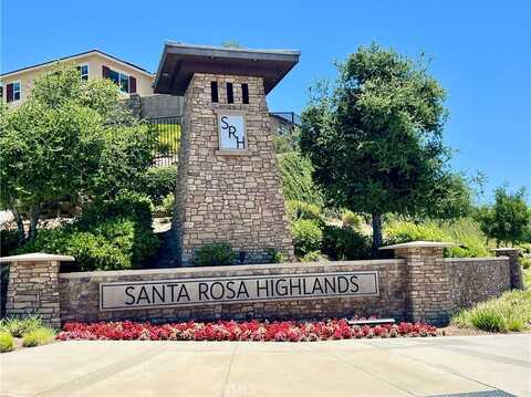 24213 Hazelnut Avenue, Murrieta, CA 92562