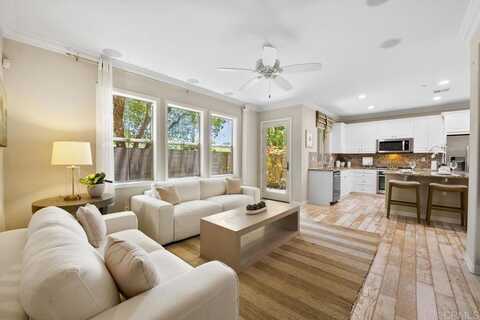 8405 Christopher Ridge, San Diego, CA 92127