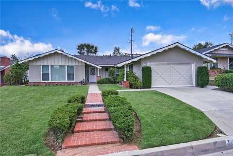 3023 N Oceanview Street, Orange, CA 92865