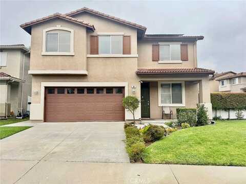 28 Feldspar Way, Rancho Santa Margarita, CA 92688
