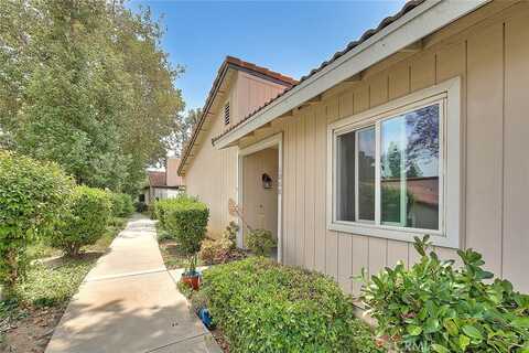 1068 Border Avenue, Corona, CA 92882