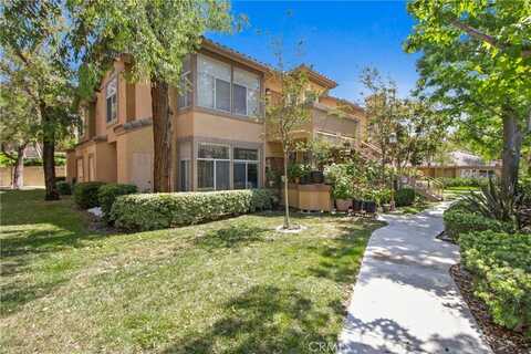 19431 Rue De Valore, Lake Forest, CA 92610