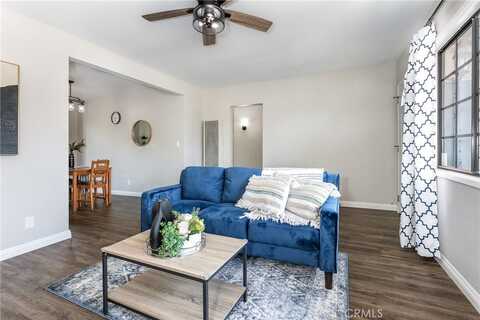 4134 Rio Hondo Avenue, Rosemead, CA 91770