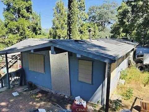 12441 Pine Street, Clearlake Oaks, CA 95423