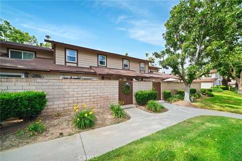 2121 Magnolia Avenue, Ontario, CA 91762