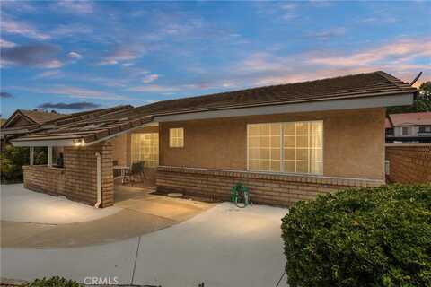 304 Myrl Place, Hemet, CA 92545