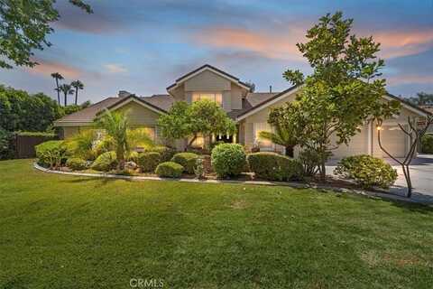 10854 Beltramo Circle, Riverside, CA 92503