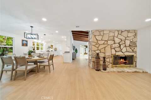 8177 Billowvista Drive, Playa del Rey, CA 90293
