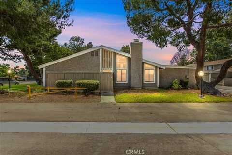 2061 W Redlands Boulevard, Redlands, CA 92373
