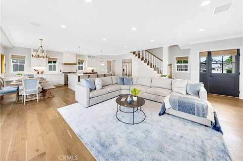 2117 Voorhees Avenue, Redondo Beach, CA 90278