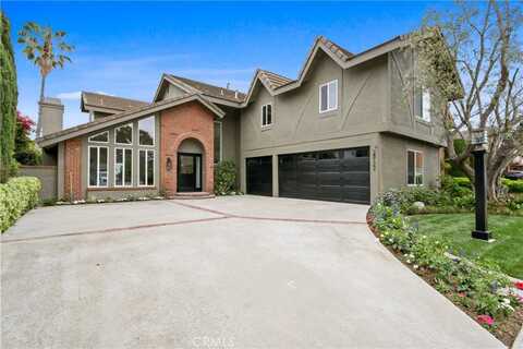 25122 Natama Court, Laguna Hills, CA 92653