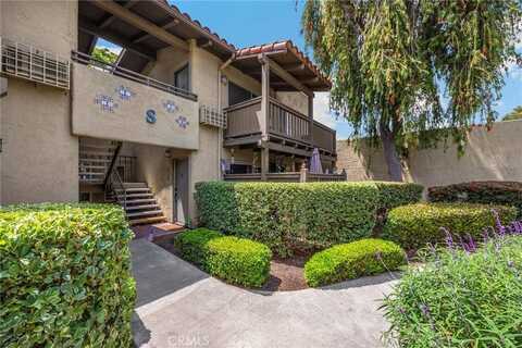 1345 Cabrillo Park Drive, Santa Ana, CA 92701
