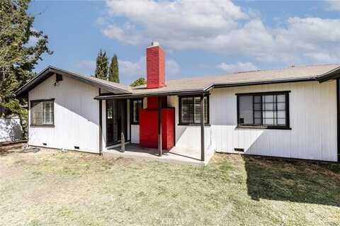 1222 W Kettering Street, Lancaster, CA 93534