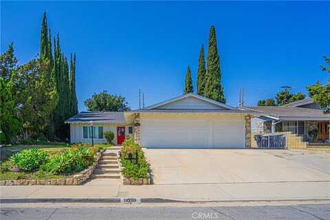 18259 Midbury Street, Brea, CA 92821