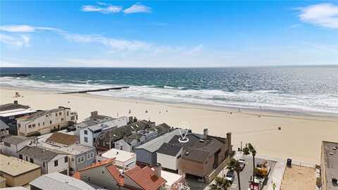 3012 W Oceanfront, Newport Beach, CA 92663