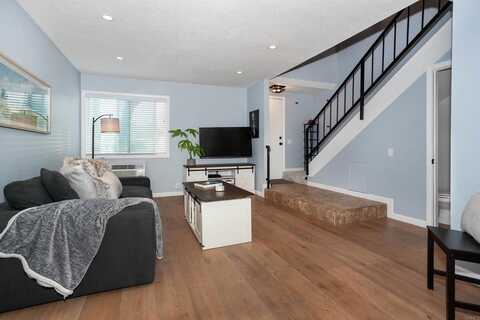 7988 Mission Center Court, San Diego, CA 92108