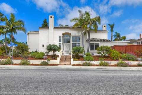 1574 Pearl Heights Road, Vista, CA 92081