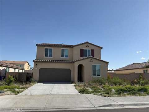 12327 Pinos Verde Lane, Victorville, CA 92392
