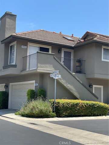 8056 Snapdragon Lane, Anaheim Hills, CA 92808