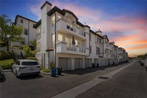 30902 Clubhouse Drive, Laguna Niguel, CA 92677