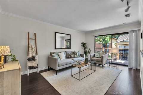 10655 Lemon Avenue, Rancho Cucamonga, CA 91737