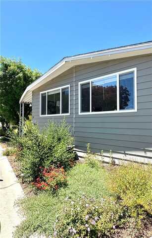 27 Via Santa Barbara, Paso Robles, CA 93446