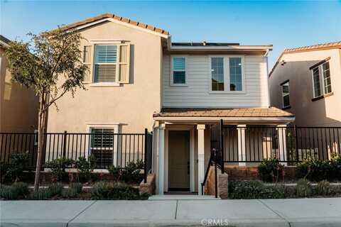 4098 Summer Way, Corona, CA 92883