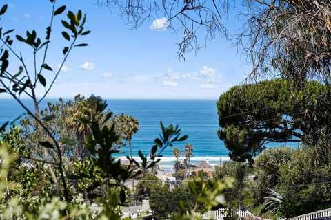 1925 Balboa Ave 27, Del Mar, CA 92014