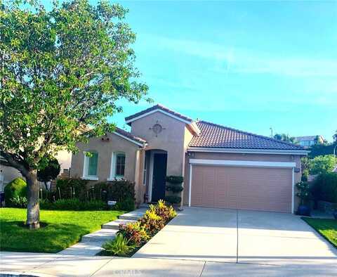 19613 Edmonds Place, Saugus, CA 91350