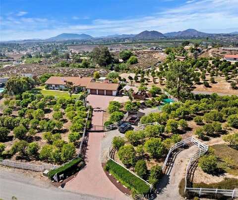 40951 PARADO DEL SOL DR, Temecula, CA 92592