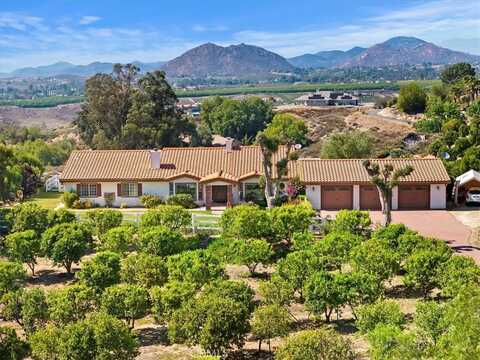 40951 PARADO DEL SOL DR, Temecula, CA 92592