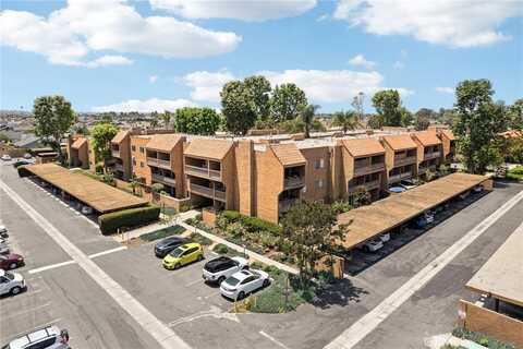 6600 Warner Avenue, Huntington Beach, CA 92647