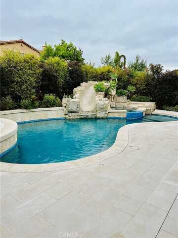 5 Shadybend, Irvine, CA 92602