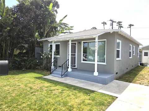 21721 Juan Avenue, Hawaiian Gardens, CA 90716
