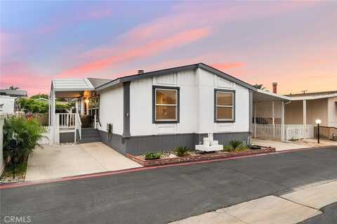 9850 Garfield, Huntington Beach, CA 92646